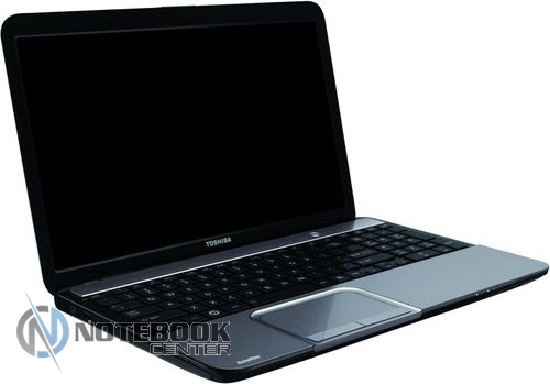 Toshiba SatelliteL850D-C7S