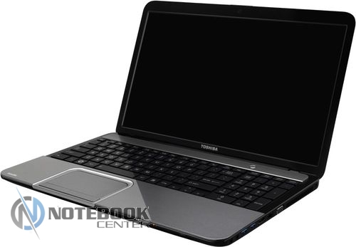 Toshiba SatelliteL850D-C7S