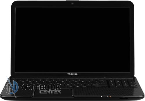 Toshiba SatelliteL850-E4K