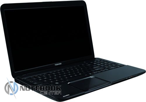 Toshiba SatelliteL850-E4K