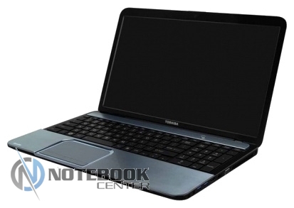Toshiba SatelliteL855-B3M