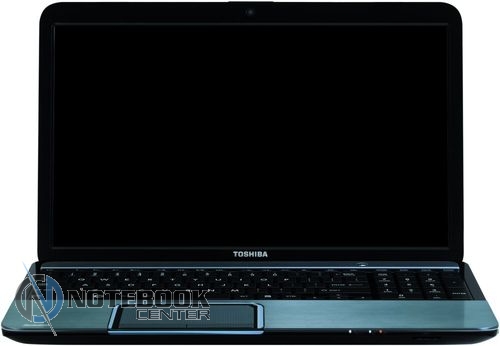 Toshiba SatelliteL855D-D5M