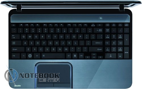 Toshiba SatelliteL855D-D5M