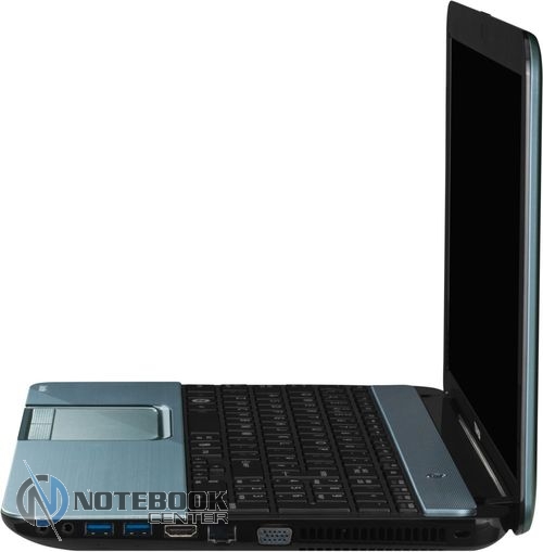 Toshiba SatelliteL855D-D5M