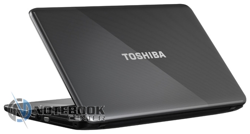 Toshiba SatelliteL870-D5S