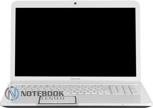 Toshiba SatelliteL870D-D3W