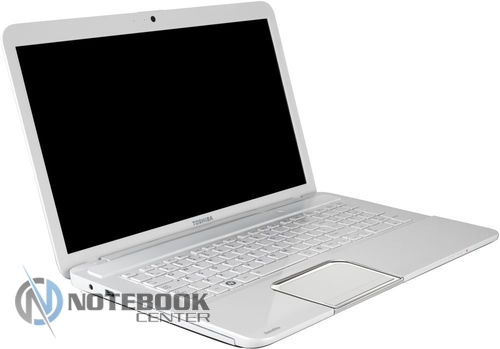 Toshiba SatelliteL870D-D3W
