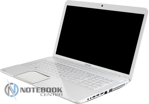 Toshiba SatelliteL870D-D3W