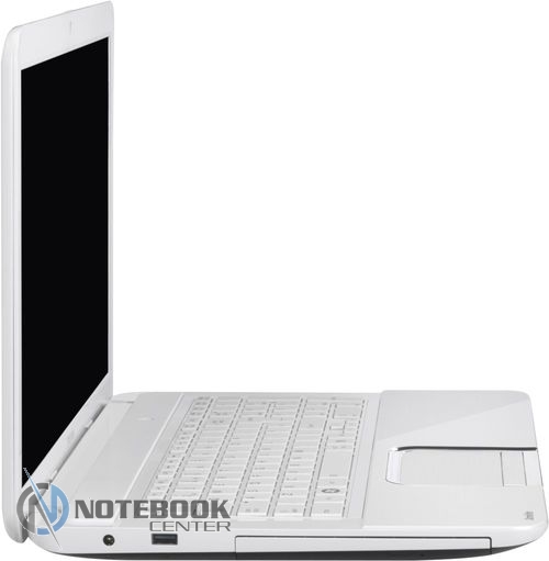 Toshiba SatelliteL870D-D3W