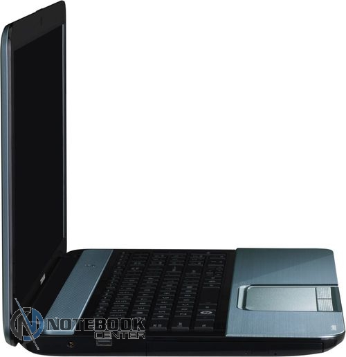 Toshiba SatelliteL875-B5M