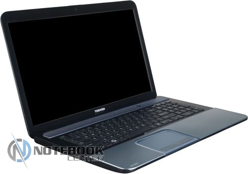 Toshiba SatelliteL875-C3M