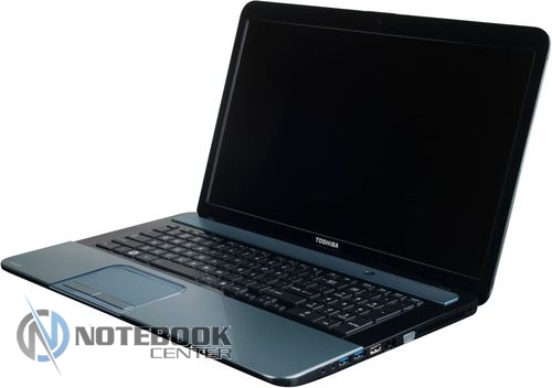 Toshiba SatelliteL875-C3M