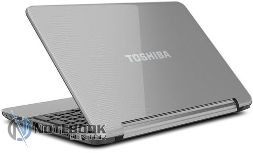 Toshiba SatelliteL955