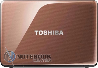 Toshiba SatelliteM840-C1G