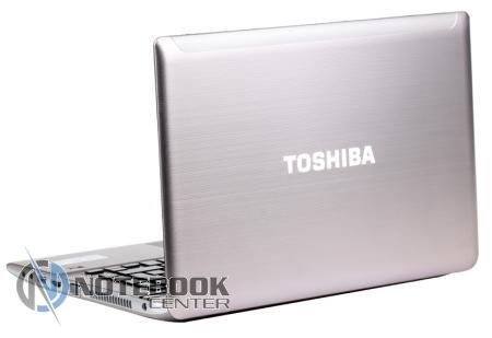 Toshiba SatelliteP845