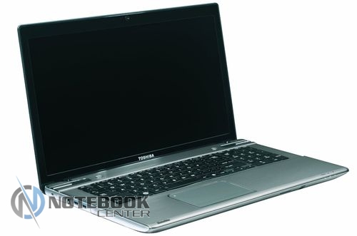 Toshiba SatelliteP875-DTS