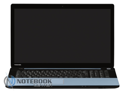 Toshiba SatelliteS70-A-M1M