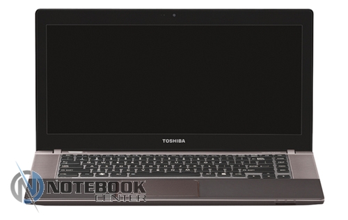 Toshiba SatelliteU840W-D9S