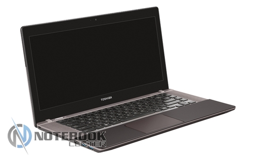 Toshiba SatelliteU840W-D9S