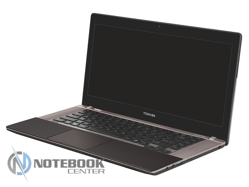 Toshiba SatelliteU840W-D9S