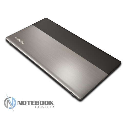 Toshiba SatelliteU840W-D9S