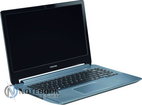 Toshiba SatelliteU940-100