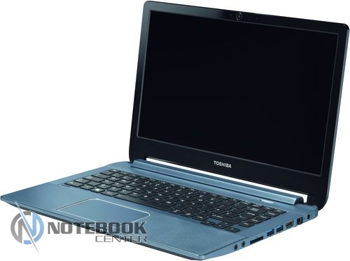 Toshiba SatelliteU940-100