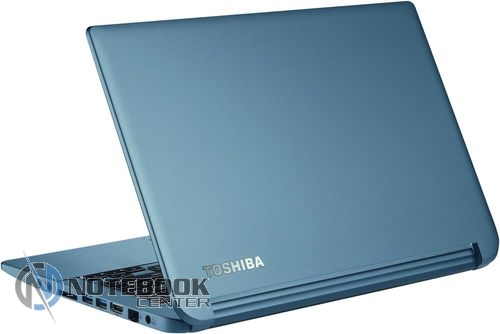 Toshiba SatelliteU940-100