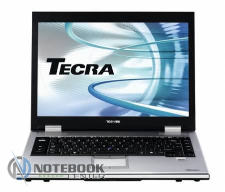 Toshiba TecraA10-15B