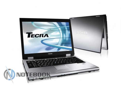 Toshiba TecraA9-12S
