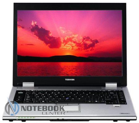 Toshiba TecraA9-S9021V