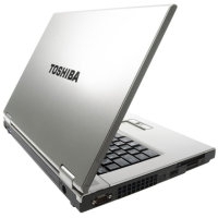 Toshiba TecraM10-ST9110