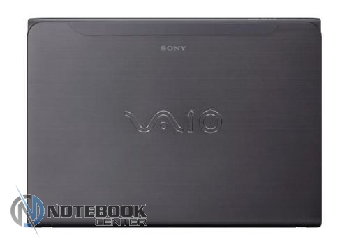 Sony VAIO SV-E14A1X1R