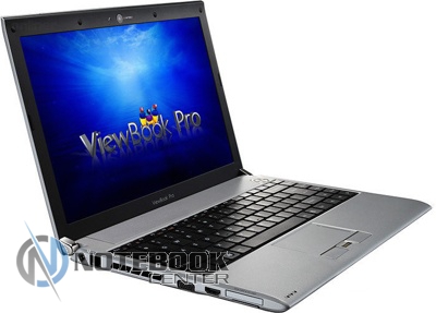 ViewSonic ViewBook ProVNB133