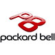 Packard-Bell