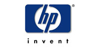   Hewlett-Packard