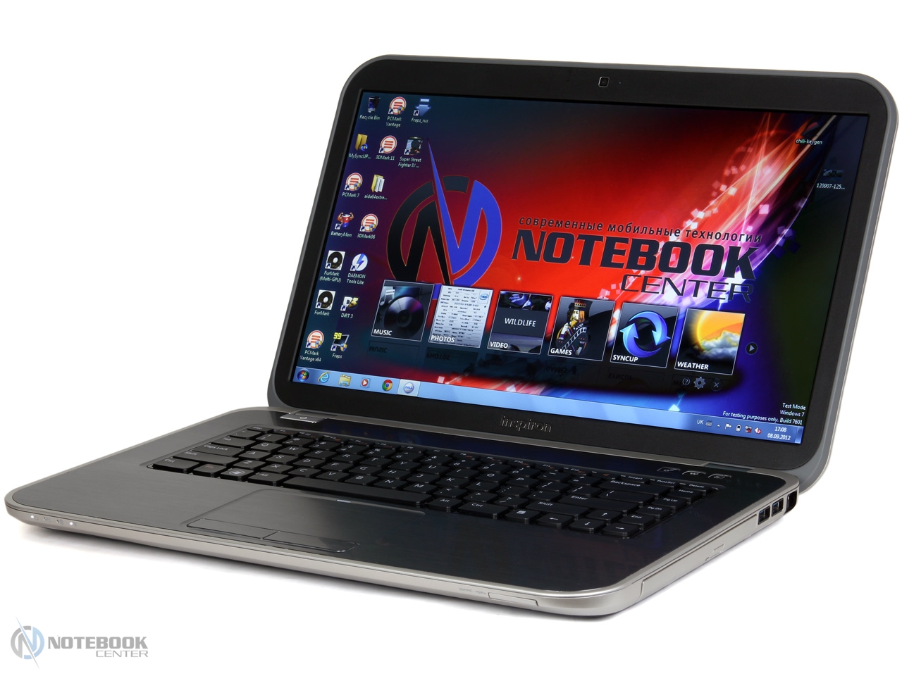 самые лучшие ноутбуки. ноутбук hp 15-da0462ur. Sony sv-t11217cgb. Acer aspire a315-34. ноутбук для учебы.