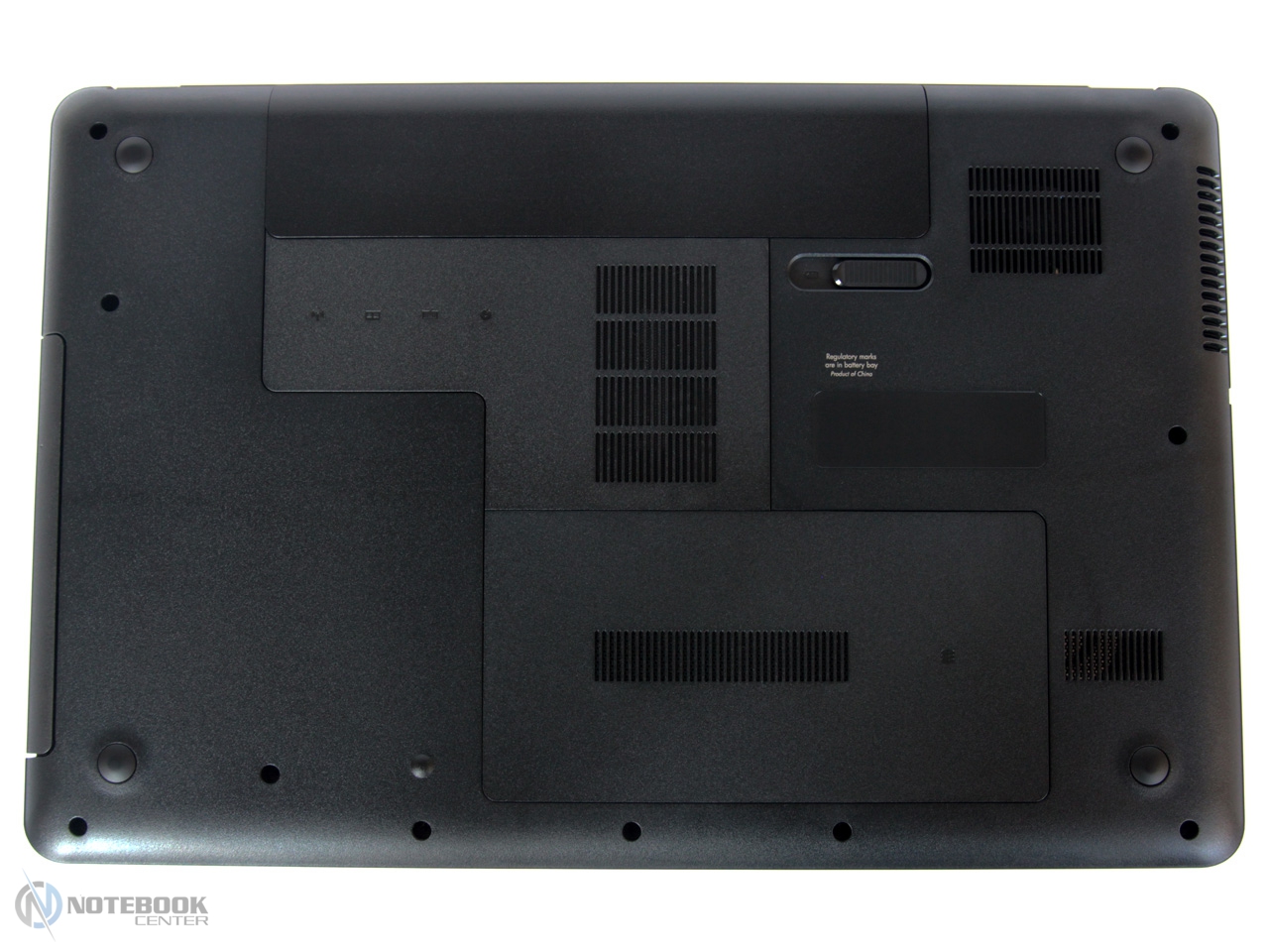 ���� 8 | ����� �������� HP 630