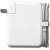   Apple Macbook Air 3.1A,45W