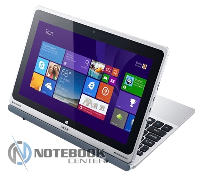 Acer Aspire Switch 10