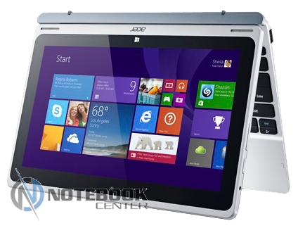 Acer Aspire Switch 10