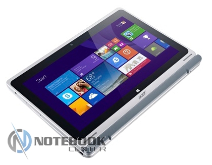 Acer Aspire Switch 10 532Gb