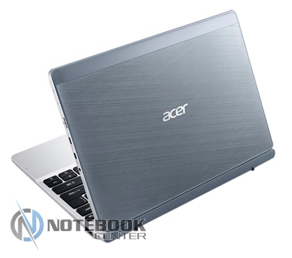 Acer Aspire Switch 10 32Gb Dock