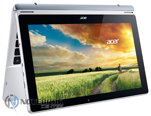 Acer Aspire Switch 11