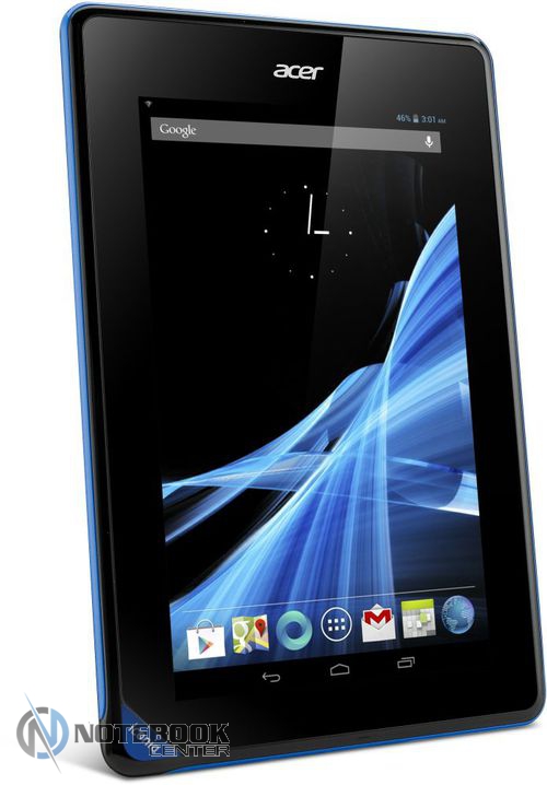 Acer Iconia B1