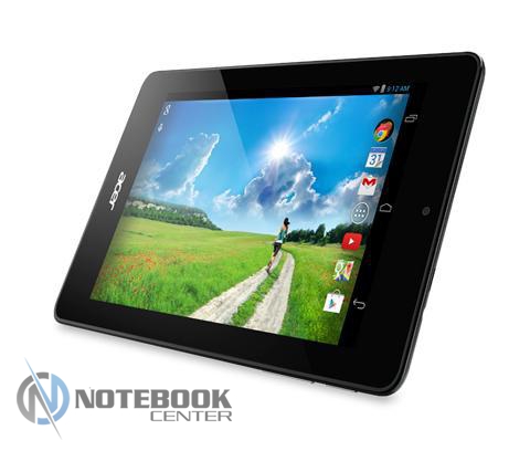 Acer One			 B1-750 16GB