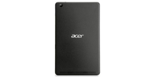 Acer One			 B1