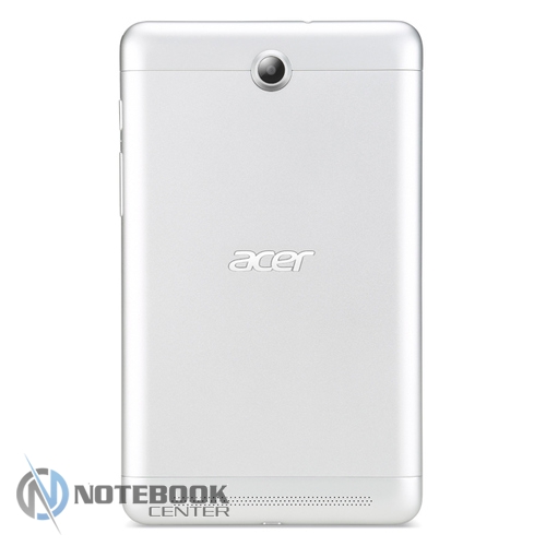 Acer Iconia Tab A1-841 16GB