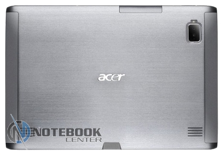 Acer Iconia Tab A500 64Gb