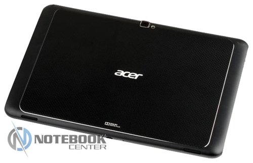 Acer Iconia Tab A701